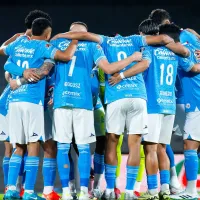 Cruz Azul arrasa en el Balón de Oro de la Liga MX 2025: ¿Cómo votar y cuándo será la ceremonia?