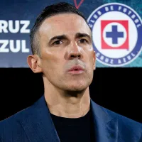 Incendiario post de Sánchez tras el primer día de Larcamón en Cruz Azul: “El problema es…”