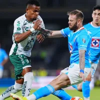 ¿La Copa Morelos irá por TV abierta? Afición de Cruz Azul celebra