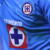 Noticias de Cruz Azul hoy, 21 de junio: derrota vs. León, Alexis Gutiérrez y José Paradela