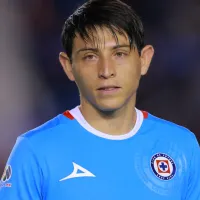 El jugoso sueldo que se ahorra Cruz Azul con el pase de Alexis Gutiérrez al América