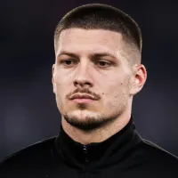 ¿Fin de la novela? Ya habría fecha para la respuesta final de Luka Jóvic a Cruz Azul