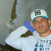 Giro inesperado: El Toro Fernández saldría de Cruz Azul… hacia otro club de la Liga MX