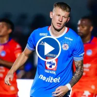 Cruz Azul cae ante Mazatlán y llega con dudas al Apertura 2025