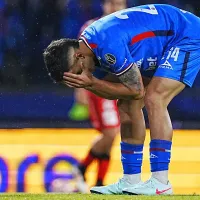 Tabla de posiciones ACTUALIZADA: Así quedó Cruz Azul tras empatar vs. Mazatlán en el Apertura 2025