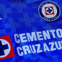 Noticias de Cruz Azul hoy: nuevo fichaje, Nicolás Larcamón y Luka Jóvic