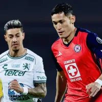 Cruz Azul vs. León: Día, hora y TV de la jornada 3 del Torneo Apertura 2025 de la Liga MX