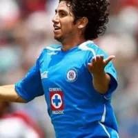 Allam Bello, ex de Cruz Azul, eligió al estadio más duro y la afición más pesada de la Liga MX