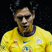 ¿Víctor Dávila refuerzo de Cruz Azul? Adrián Esparza respondió al rumor de fichaje
