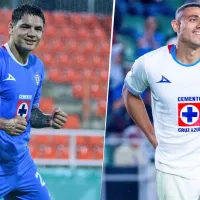 De qué dependen los minutos de Gabriel Fernández y Giorgos Giakoumakis en Leagues Cup