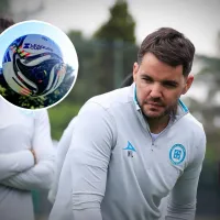 Cruz Azul, bajo presión: la Liga MX arrasó en el inicio de la Leagues Cup 2025