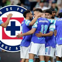 Desde Seattle Sounders admiten de Cruz Azul lo que nadie quiere escuchar en la Liga MX