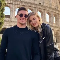 Exclusiva: la última respuesta del entorno de Luka Jovic que da por caída su llegada a Cruz Azul