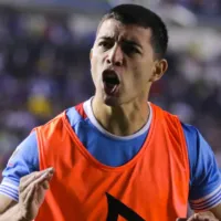 Erik Lira rompió el silencio y expresó lo que ahora pocos creen sobre Cruz Azul