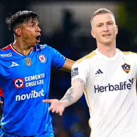 ¿Qué pasa si Cruz Azul gana, empata o pierde contra LA Galaxy por la Leagues Cup 2025?