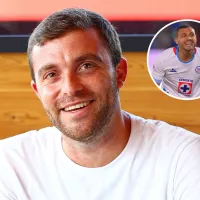 Fabrizio Romano destapó lo que en Cruz Azul estaban esperando por Giorgos Giakoumakis