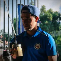 Rivero expone a los "únicos culpables" del triste presente de Cruz Azul