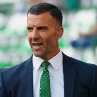 Tito Villa señaló a un jugador titular de Cruz Azul: “No le vi alguna buena versión”