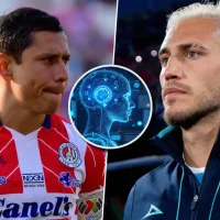 La inteligencia artificial reveló el resultado final de Cruz Azul vs. Atlético San Luis