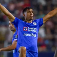 Tabla de goleo AHORA: así quedó Sepúlveda tras su gol vs. San Luis