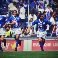 Ganó Liga MX y Concachampions con Cruz Azul: Eduardo Fuentes revela qué título valió más y da detalles inéditos
