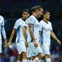 Ex Cruz Azul se cubre de oro tras ganarle un fallo en el TAS al FC Juárez tras un lío legal