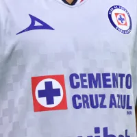 Noticias de Cruz Azul hoy, 15 de agosto: Martín Anselmi, Gonzalo Piovi y Lorenzo Faravelli
