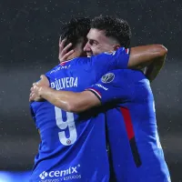 ¿Cruz Azul vs. Santos va por televisión abierta? Dónde ver la jornada 5 del Apertura 2025