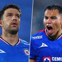 Tabla de goleo AHORA: así quedaron Charly Rodríguez e Ignacio Rivero