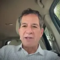 El temerario pronóstico de Javier Alarcón para el Cruz Azul vs. Toluca: “Ya lo sufrió América…”