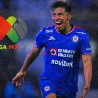 Tabla de goleo ACTUALIZADA: Así marcha Ángel Sepúlveda en el Apertura 2025 tras triunfo sobre Toluca