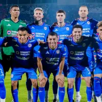 Tabla de posiciones EN VIVO: así quedó Cruz Azul tras el juego vs Toluca