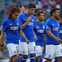 Fue campeón en Cruz Azul, jugó en América y bajará a la Liga Expansión con 31 años