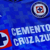 La repentina salida que tendría Cruz Azul en el mercado de fichajes: “Acuerdo de palabra”