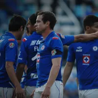Ex campeón con Cruz Azul: Se fue por la puerta de atrás y hoy protagoniza polémica en Colombia