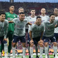 ¿Cuándo vuelve a jugar Cruz Azul por el Torneo Apertura 2025?