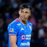 Las 3 buenas noticias para Cruz Azul a pesar de la lesión de Ángel Sepúlveda