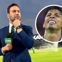 Revelan si Cruz Azul tendrá un refuerzo tras la baja de Sepúlveda