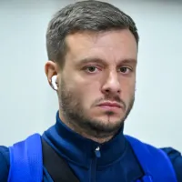 Ex Cruz Azul: el gigante de América que estaría a un paso de contratar a Martín Anselmi