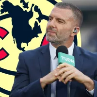 “Quise llevar a Tito Villa al América”: la confesión sobre el ídolo de Cruz Azul y el “le hubiese encantado”