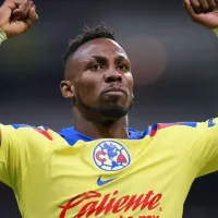 ¿Golpe al América? El dinero que Cruz Azul tendría que pagar por Julián Quiñones