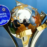 ¿Una estrella en diciembre? La noticia sobre Cruz Azul de cara a la Copa Intercontinental