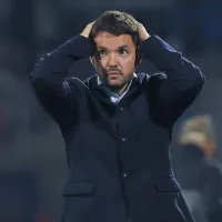 El veredicto de la Liga MX sobre la posible alineación indebida de Cruz Azul vs. Pachuca