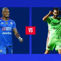 ¿Cómo ver GRATIS y EN VIVO el Cruz Azul vs. FC Juárez?