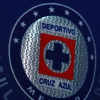 ¿Estrenan la tercera playera? Cruz Azul saldrá con un uniforme especial contra los Bravos