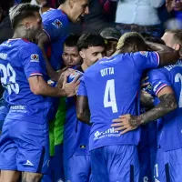 Tabla de posiciones actualizada: así quedó Cruz Azul tras derrotar a Juárez por el Apertura 2025