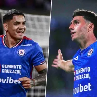 Tabla de goleo actualizada: así quedaron Paradela y Toro Fernández tras sus goles en Cruz Azul vs. Juárez