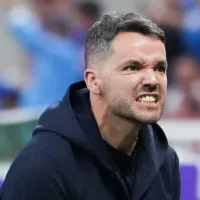 Más buenas noticias para Larcamón: regresos y bajas para Cruz Azul vs. Querétaro