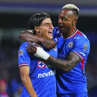 ¿Cruz Azul vs. Querétaro va por TV abierta? Así puedes ver la Liga MX