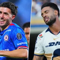 En pocos meses, Cruz Azul logró en CU lo mismo que Pumas en toda su historia: ¡Y puede superarlo!
